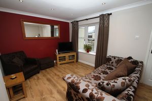 Lounge Area- click for photo gallery